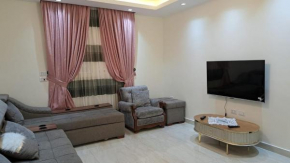 Cairo alrehab